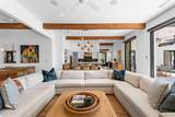 43421 Joshua Road - Photo 11