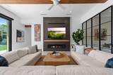 43421 Joshua Road - Photo 12
