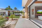 43421 Joshua Road - Photo 13