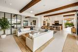 43421 Joshua Road - Photo 14
