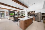 43421 Joshua Road - Photo 15