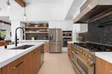43421 Joshua Road - Photo 16