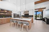 43421 Joshua Road - Photo 17