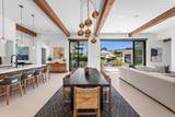43421 Joshua Road - Photo 18