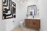 43421 Joshua Road - Photo 19