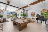 43421 Joshua Road - Photo 20