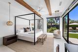 43421 Joshua Road - Photo 21