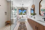 43421 Joshua Road - Photo 22