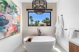 43421 Joshua Road - Photo 23