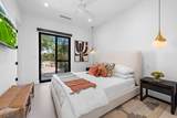 43421 Joshua Road - Photo 25