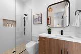 43421 Joshua Road - Photo 26
