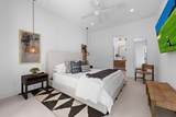 43421 Joshua Road - Photo 27