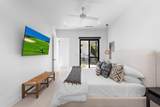43421 Joshua Road - Photo 28