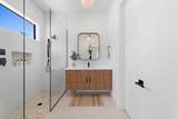 43421 Joshua Road - Photo 29