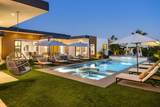 43421 Joshua Road - Photo 3