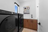 43421 Joshua Road - Photo 30