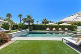 43421 Joshua Road - Photo 33