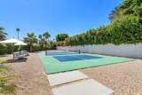 43421 Joshua Road - Photo 34