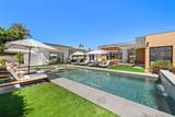 43421 Joshua Road - Photo 35