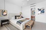 43421 Joshua Road - Photo 38
