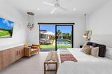 43421 Joshua Road - Photo 39