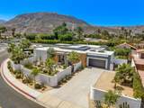 43421 Joshua Road - Photo 4