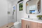 43421 Joshua Road - Photo 40