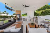 43421 Joshua Road - Photo 41