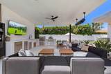 43421 Joshua Road - Photo 42