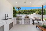 43421 Joshua Road - Photo 43