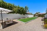 43421 Joshua Road - Photo 44