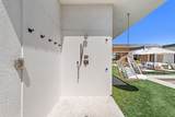 43421 Joshua Road - Photo 45