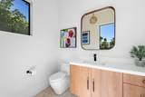 43421 Joshua Road - Photo 46