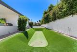 43421 Joshua Road - Photo 47