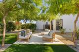 43421 Joshua Road - Photo 48