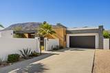 43421 Joshua Road - Photo 49