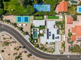 43421 Joshua Road - Photo 50