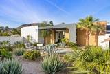 43421 Joshua Road - Photo 7