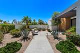 43421 Joshua Road - Photo 8