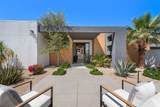 43421 Joshua Road - Photo 9