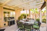 45540 Desert Fox Drive - Photo 13