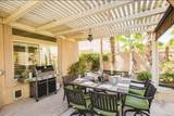 45540 Desert Fox Drive - Photo 15