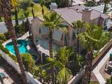 45540 Desert Fox Drive - Photo 2
