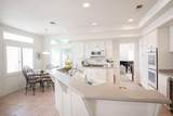 45540 Desert Fox Drive - Photo 22