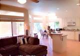 45540 Desert Fox Drive - Photo 23