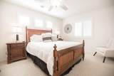 45540 Desert Fox Drive - Photo 29