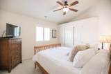 45540 Desert Fox Drive - Photo 30