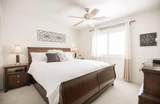 45540 Desert Fox Drive - Photo 36