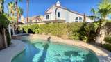 45540 Desert Fox Drive - Photo 4