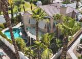 45540 Desert Fox Drive - Photo 40